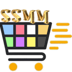 SS MINI MART